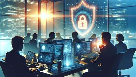 Image result for Enable Admin Command Ark