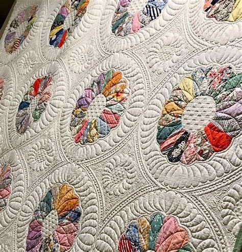 Long Arm Quilting Tutorials Beginners 的图像结果