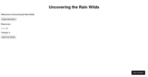 Image result for Idle 15 Code