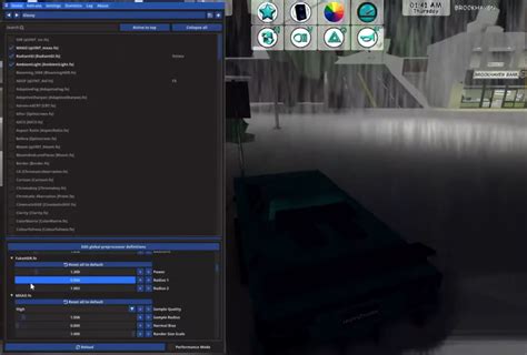 Step by Step Install Shaders Roblox 的图像结果