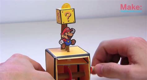 Rezultat imagine pentru Automata Box Simple