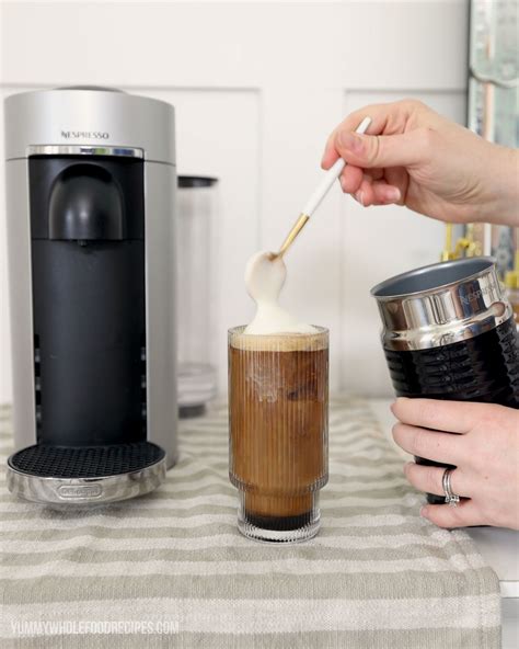 https://yummywholefoodrecipes.com/wp-content/uploads/2023/04/Iced-Coffee-with-Nespresso-Vertuo-5.jpg
