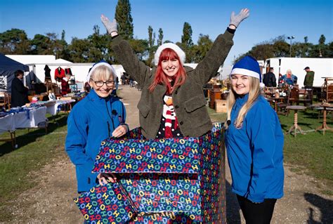 Izzie Balmer Nude GIFs and Porn Videos - ReddNSFW