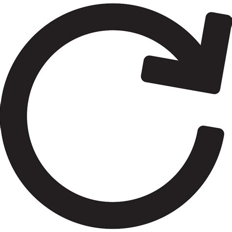 Image result for Reload Key