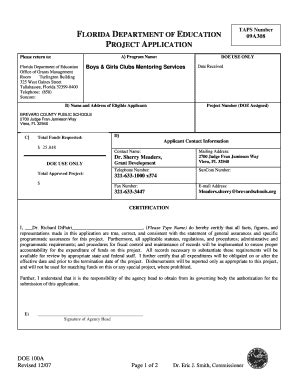 Fillable Online helpwithmybank omb control no 1557 0232 and expiration ...