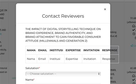 DataTable Bootstrap 5 的图像结果