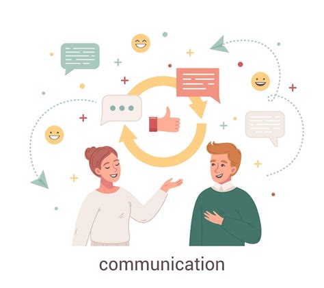 Communication Clip Art 的图像结果
