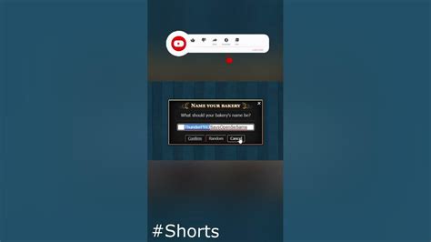 Image result for Cookie Clicker Dev Code