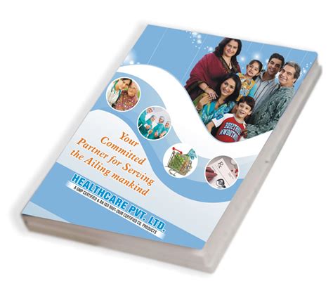 Prescription Pad, Prescription Pad India