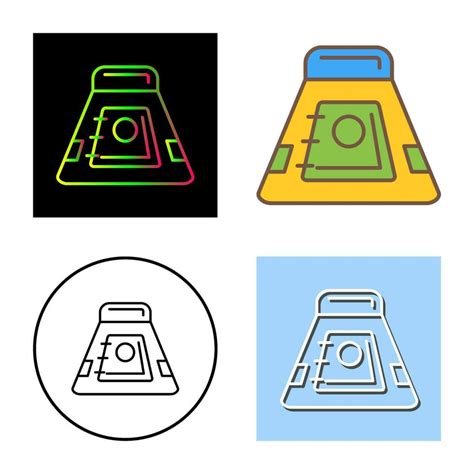 Image result for Module Vector