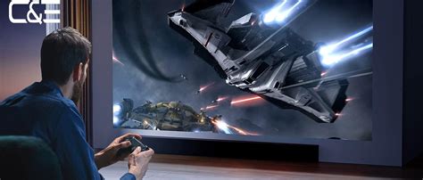 C & E USB C to Type C Cable, USB 3.1 Type C Gen 2 Fast Charge Cable ...