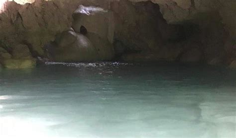 DALIPUGA FALLS Guide (2026) All You Need to Know BEFORE You Go (with ...