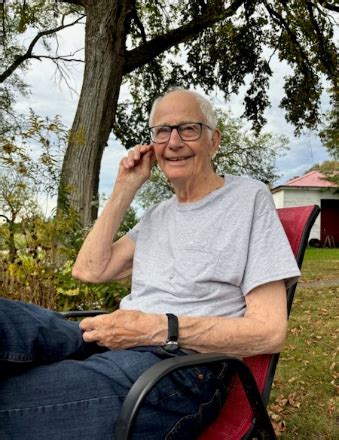 Shimon Funeral Home | Hartford, WI