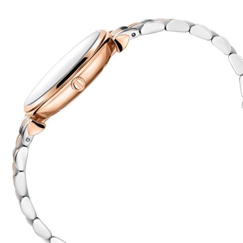 Buy Online Kenneth Cole Watch for Women - nckc51115006ld | Titan