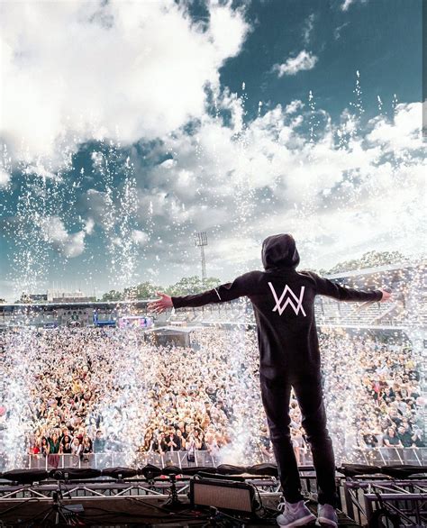 Image result for Alien Walker Music