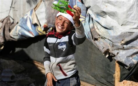 Here Are 11 Weird Fatwas Issued By Clerics Which Will Leave You In Splits