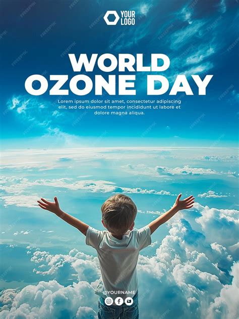 Image result for Ozone Layer Poster Compitition
