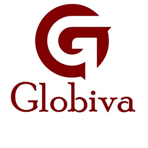 Find Latest Jobs Here | Aasma Careers