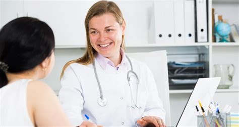 Why choose a combined labiaplasty and mini tummy tuck procedure ...