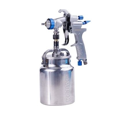Air Paint Sprayers at Lowes.com