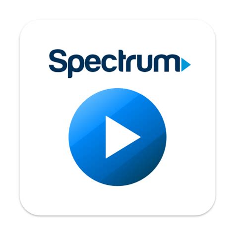 Spectrum App Computer 的图像结果