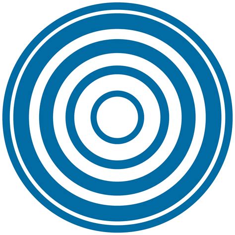 Acute Pain - International Association for the Study of Pain (IASP)