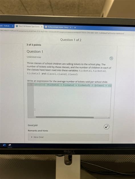 Image result for Example of Simple Java Problem for Beginner