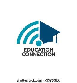 Education Connection Logo 的图像结果