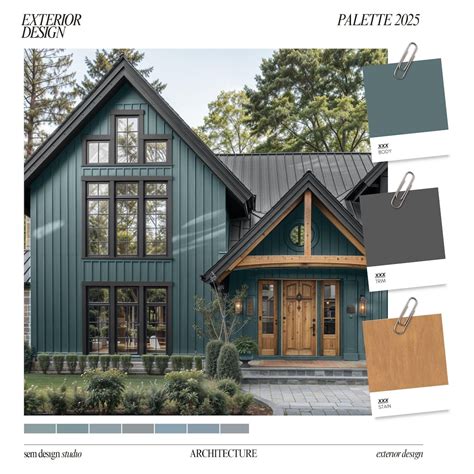 Paint Color 的图像结果