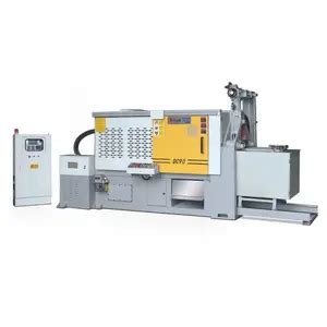 Image result for Automatic Bullet Casting Machine