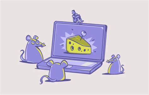 NanoCore Setup 的图像结果