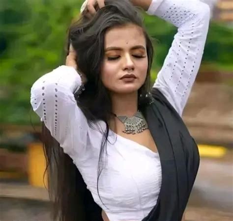 Kar Textile | ZipLip