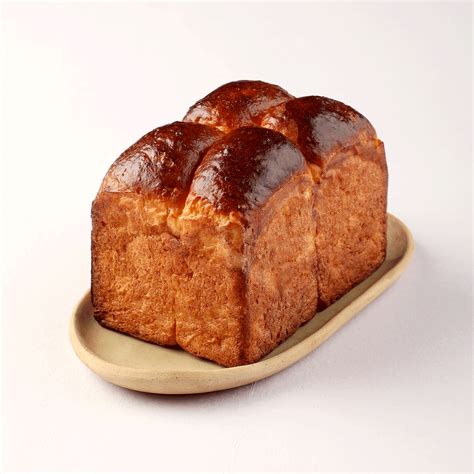 Mini Brioche - Crustworthy Gourmet Breads – CrustWorthy Gourmet Breads
