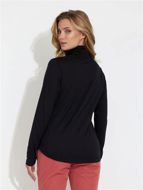 Daily Sports 的图像结果