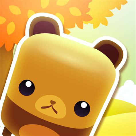 Image result for Turn-Based Games iOS