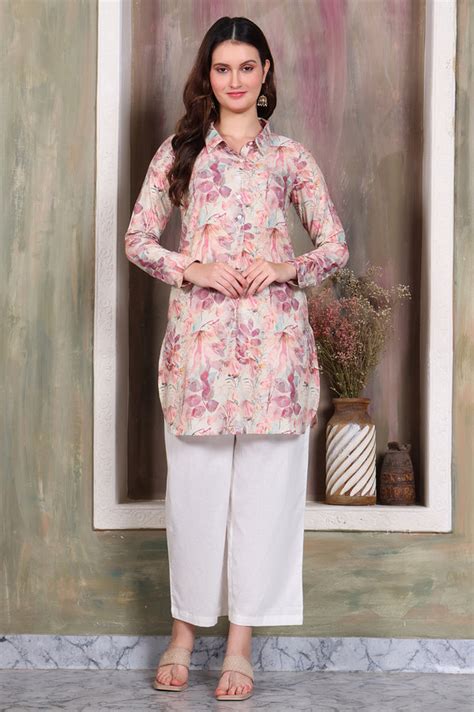 Buy Fresh Arrivals for woman Online in India | Shop For Aurelia ...