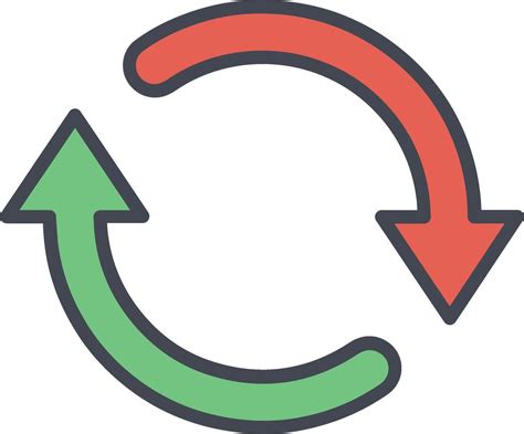 Image result for Synchro Icon