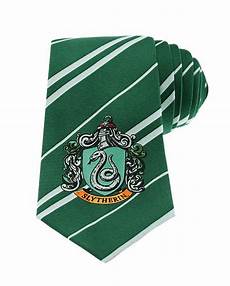 malvorlagen karneval harry potter harry potter slytherin krawatte mit hauswappen f 252 r fans malvorlagen karneval harry potter harry potter slytherin krawatte mit hauswappen f 252 r fans