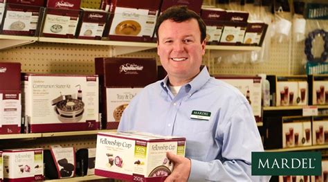 Mardel Christian & Education on LinkedIn: #nowhiring #hiring #retail # ...