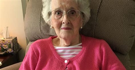 June K. Garretson | Obituaries | gettysburgtimes.com