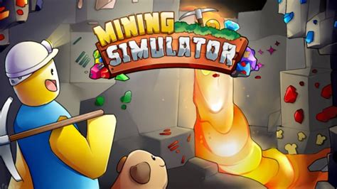 Mining Simulator GUI 的图像结果