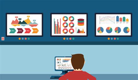 Image result for HTML5 Data Visualization