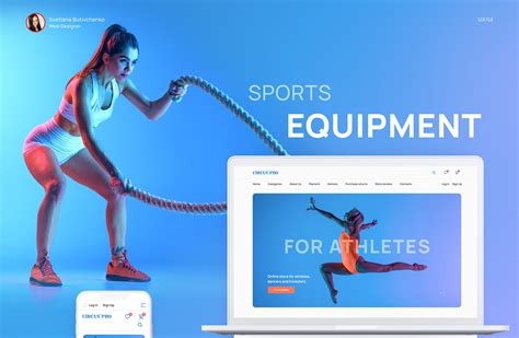 Sport Equipment 的图像结果