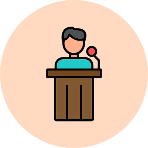 Politics Typography PNG 的图像结果