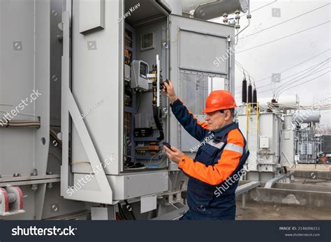 Substation Engineer 的图像结果