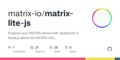 Image result for Matrix JavaScript