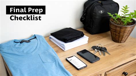 How to Prepare for Wisdom Teeth Surgery for a Smooth Recovery