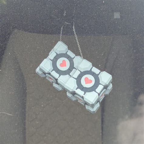 Image result for Gmod Transparent Background Error