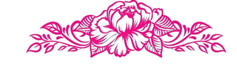 Wedding Hall In Aranthangi | Kalyana Mandapam In Aranthangi | Reception ...