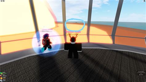 Image result for CC2 Explosion